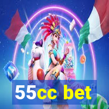 55cc bet